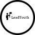 LeadYouth (@LeadYouth3) Twitter profile photo