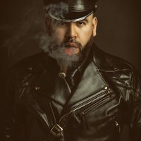 BigRingBootman (@bigringbootman) 's Twitter Profile