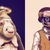 Amiah Moreno (@amiah_moreno) 's Twitter Profile