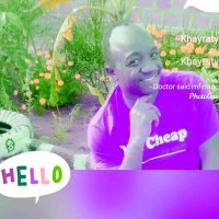 Doct Said Mfinanga (@saiddoct) 's Twitter Profile