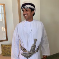 Lawyer Khalifa (@r_lawyers) 's Twitter Profile Photo Lawyer Khalifa (@r_lawyers) 's Twitter Profile Photo