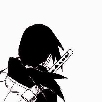 fuck it ill make my own twitter circle. be ready for CRINGE.