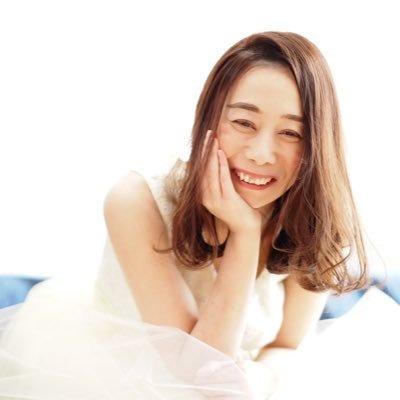 hyohsui Profile Picture