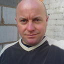 Dave Myer - @davie442 - Twitter