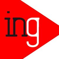 INGENIOnews (@ingenionews) 's Twitter Profile