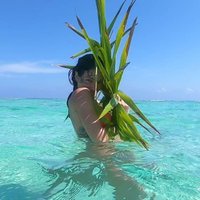Marilyn (@marilynbledsoe6) 's Twitter Profile