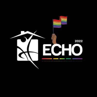 atxecho Profile Picture