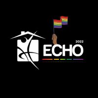 ECHO (@atxecho) 's Twitter Profile Photo