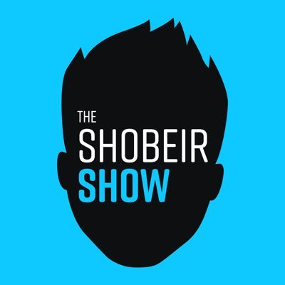 TheShobeirShow Profile Picture