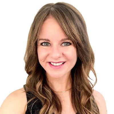 littlemrskris's profile picture. a.k.a LMK | Product Management @Oracle. Views are my own. | Lover of: corgis, cats, tasty food, Peloton, hot yoga, and ballet.