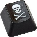 chris bubb - @chrisbubb - Twitter