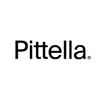 Simone F Pittella (@pittella_) 's Twitter Profile