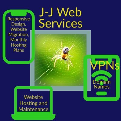 #DomainNames
#VPNs
#WebsiteDesign
#WebsiteMigration
#WebHosting
#WordPressDevelopment
#codingnewbie
#PHP