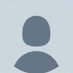 ๐ฝ๐ผ (@dcbnsr) Twitter profile photo ๐ฝ๐ผ (@dcbnsr) Twitter profile photo
