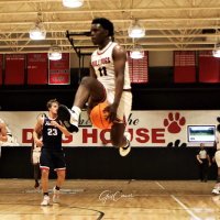 mj holiday (@holidaymj) 's Twitter Profile