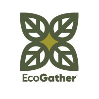 EcoGather at Sterling College (@ecogather) 's Twitter Profile