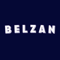 BELZAN (@belzan_lpl) 's Twitter Profile