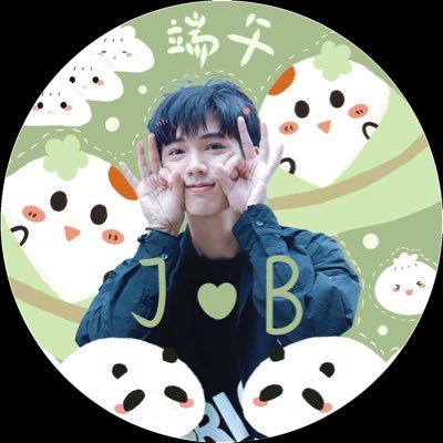 LiLixijie's profile picture. 