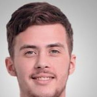 davidmi75857351's profile picture. 