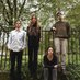 Alanaire (@alanaireoficial) Twitter profile photo Alanaire (@alanaireoficial) Twitter profile photo