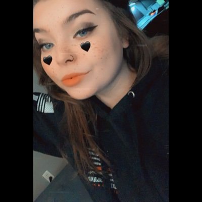 brianna_wasche's profile picture. It is what it is
  22 | MN