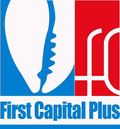FCPTweet's profile picture. First Capital Plus is a committed and customer-driven institution which provides effective,supportive and timely banking solutions to our valued customers.