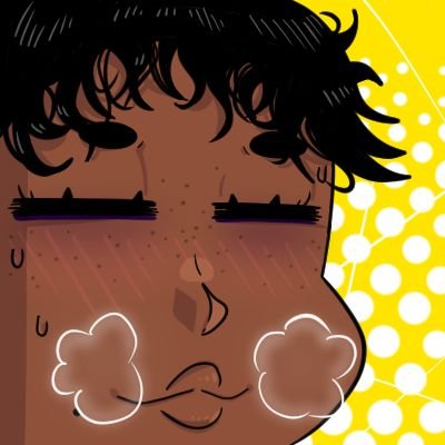 Gold boi 🔞|さんのプロフィール画像