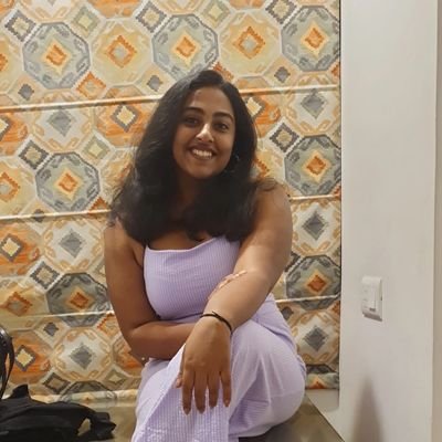 mspillai21's profile picture. Let's talk about what's right, wrong and everything in between.
MSBINF Student @GeorgiaTech