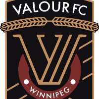 Robert W (@maple_syrup_fc) 's Twitter Profile Photo