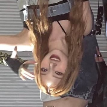 gqwons's profile picture. in this loona shit for life.