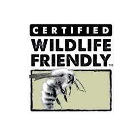 wfen's profile picture. Become a hero for people & wildlife and help us to shift the way the world shops. #wildlifefriendly #predatorfriendly IG: @wildlifefriendly