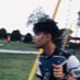 eustass kid (@adamikrmm) Twitter profile photo eustass kid (@adamikrmm) Twitter profile photo