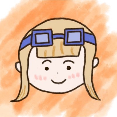 亜麻💙🥽🐶さんのプロフィール画像