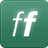 FileForum's profile image