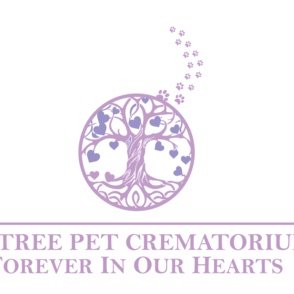 We really care about your pets final earthbound journey. Trust us to take care of them.
