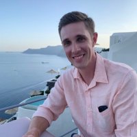 Brandon Sheridan (@economics_bs) 's Twitter Profile Photo Brandon Sheridan (@economics_bs) 's Twitter Profile Photo