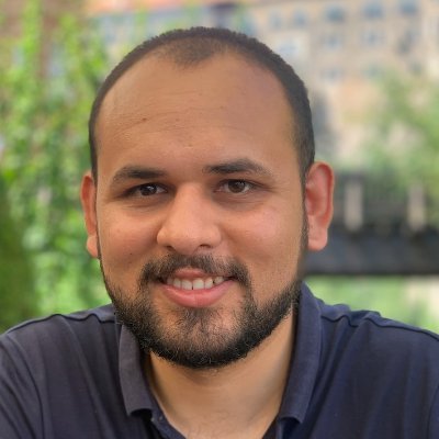 Passionate about Tech Products. - Love simulation, cars and robots. - PM/PMM/Dev Advocacy - Currently PMM-cloud @hivemq, ex @Docker, @MathWorks , @BMW