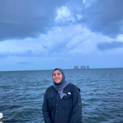 maramkkc's profile picture. 