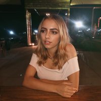 Nanette (@smith87nanette) 's Twitter Profile