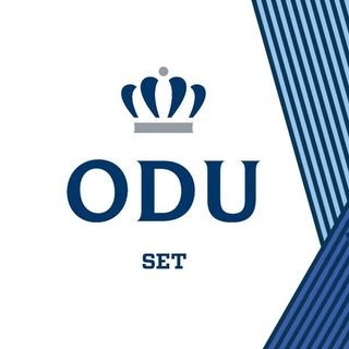 ODU_SET Profile Picture