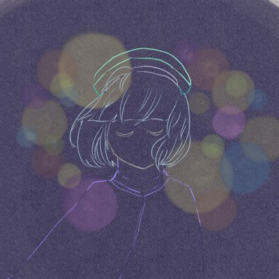 リク (Mw)さんのプロフィール画像
