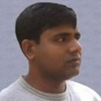 NazmulkadirBk's profile picture. 