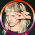 lila ⚢ (@catgirlaurora) Twitter profile photo lila ⚢ (@catgirlaurora) Twitter profile photo