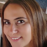Güniz Yiğittürk Üpçin🇹🇷 (@gniz97348670) 's Twitter Profile Photo