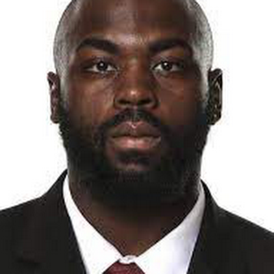 DameFW's profile picture. 