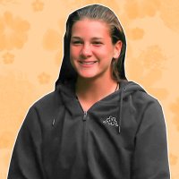 Nisa Bölükbaşı International FC (@nbfcint) 's Twitter Profile