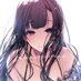 wzdt (@hb90271545) Twitter profile photo wzdt (@hb90271545) Twitter profile photo