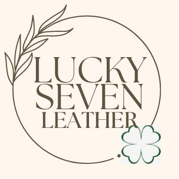 Handmade Leather Accessories