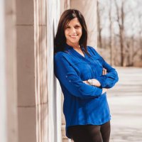 Rita Quintero (@ritaq0411) 's Twitter Profile Photo Rita Quintero (@ritaq0411) 's Twitter Profile Photo