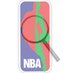 Scouting Portugal - NBA (@ptscoutingnba) Twitter profile photo Scouting Portugal - NBA (@ptscoutingnba) Twitter profile photo